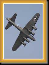 B-17G Pink Lady US DS M-J 511 BS 44-8846 IMG_4536 * 1828 x 2584 * (1.89MB)